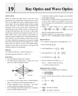 19. Ray Optics and Wave Optics.pdf