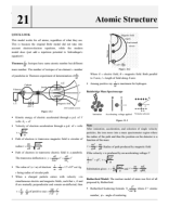 21. Atomic Structure.pdf