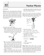 22. Nuclear Physics.pdf