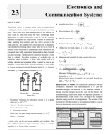 23. Electronics and Communication Systems.pdf