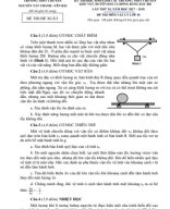 Đề thi học sinh giỏi 2018 môn Vật Lý - Chuyên Nguyễn Tất Thành Yên Bái.pdf