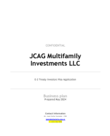 240610_Gonzalez Multifamily LLC_E2 Visa Business Plan_WM.pdf