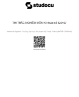 thi-trac-nghiem-mon-ky-thuat-so-822407.pdf