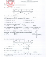 1. Toan_De tham khao_2024.pdf