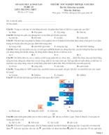 48. Đề thi thử TN THPT Sinh Học 2024 - LIÊN TRƯỜNG NGHỆ AN.docx