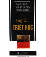 B 100_TRESDEY_STRUHL_OLSEN-TRUY TAM TRIET HOC_Rotated.pdf