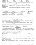 ĐỀ 4 - 2025 FORMAT-TEST UNIT 10 - ĐỀ.docx