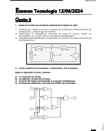 Exame 12 de xuño - Opción B.pdf