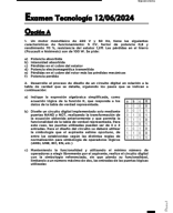 Exame 12 de xuño - Opción A.pdf