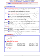 Dạng 1. Tìm khoảng đồng biến, nghịch biến của hàm số f(X).pdf