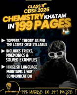 Chemistry Page 199 @Xam_Idea.pdf