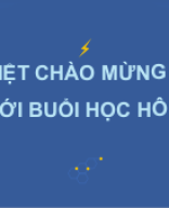 Bài 7 - Định luật tuần hoàn – Ý nghĩa của bảng tuần hoàn các nguyên tố hóa học (PPT CTST).pptx