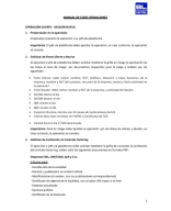 MANUAL DE CURSE OPERACIONES_V13-2024.pdf