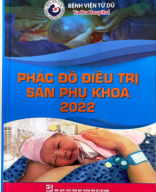 từ dũ 2022.pdf