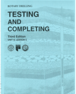 15. Testing and completing.pdf