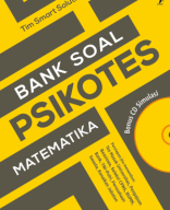 72-BANK SOAL PSIKOTES MATEMATIKA.pdf