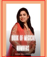 Hindi Advanced Numerology Madhu Chawla Notes batch 6.en.hi.pdf