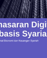 Pemasaran Syariah berbasis Digital.pdf