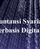 Akuntansi dan Fintech Syariah Berbasis Digital.pptx