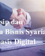 Prinsip dan Etika Bisnis Syariah Terdigitalisasi.pptx