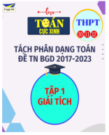 tach-phan-dang-toan-de-thi-tn-thpt-mon-toan-2017-2023-phan-giai-tich.pdf