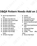 EN-New-2024Q3&Q4 Pattern Needs-Add on 22 May.pdf