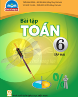 wm_BT Toán 6 tập 2.pdf