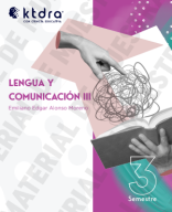 LENGUA Y COMUNICACIÓN III - MUESTRA.pdf