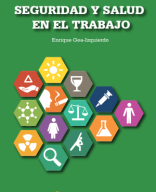 437886173-Seguridad-y-Salud-en-El-Trabajo-nodrm.pdf