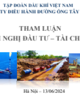 05_SWPOC-2. 240612 BC Hoi nghi Dau tu- Tai chinh.pdf