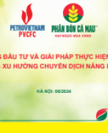 06_PVCFC_Hoi nghi dau tu PVN 2024_12062024.pdf