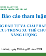 07_PVFCCo-24 06 12 bao cao tham luan.pdf