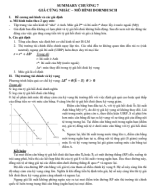 SUMMARY CHAPTER 7_STICKY PRICES-THE DORNBUSCH MODEL.pdf