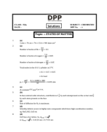 DPP-1 SOLUTION.pdf