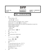 DPP-2 SOLUTION.pdf