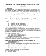 SUMMARY CHAPTER 8_PORTFOLIO BALANCE AND THE CURRENT ACCOUNT .pdf