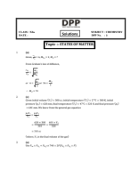 DPP-3 SOLUTION.pdf