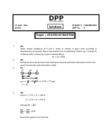 DPP-4 SOLUTION.pdf