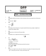 DPP-5 SOLUTION.pdf