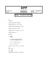 DPP-6 SOLUTION.pdf