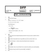 DPP-7 SOLUTION.pdf