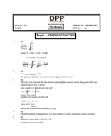 DPP-10 SOLUTION.pdf