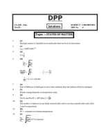 DPP-8 SOLUTION.pdf