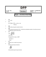 DPP-9 SOLUTION.pdf