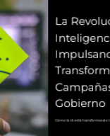 La Revolución de la Inteligencia Artificial Impulsando la Transformación en Campañas Políticas y Gobierno.pptx.pdf