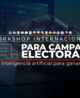 SOCMINT y OSINT CIBERSEGURIDAD EN CAMPAÑAS ELECTORALES (1).pdf