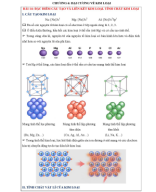 CHƯƠNG 6 ĐẠI CƯƠNG VỀ KIM LOẠI (ĐÁP ÁN).pdf