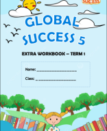 BTBT-GLOBAL-SUCCESS-5-HK1 CÓ FILE NGHE.pdf