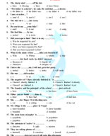 CTEVT 2080 QUESTION PAPER PAYING SEATS WITH ANSWERS.pdf