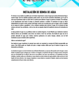 Manual Instalación de Bomba de Agua (1).pdf